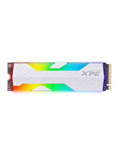 XPG SPECTRIX S65G 500G M2 PCIE